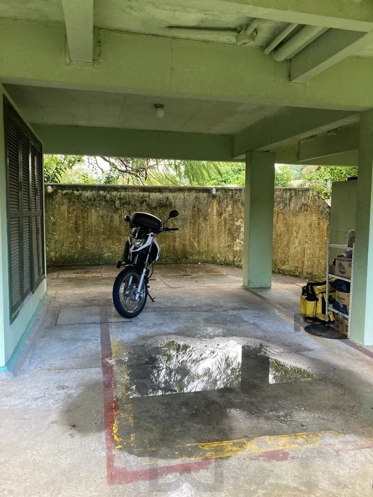 Apartamento de 2 dormitórios com 1 vaga no bairro Nonoai — foto 13