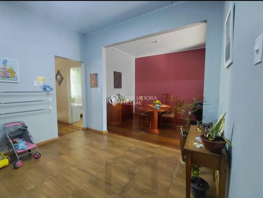 Casa 3 dormitórios no Bairro Coronel Aparício Borges — foto 8