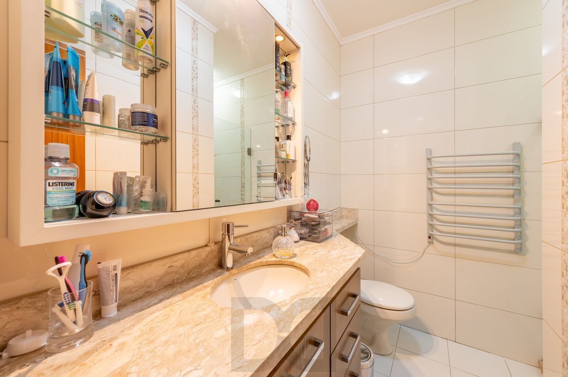 Apartamento de 4 dormitorios á Venda no Passo da Areia - Porto Alegre — foto 21