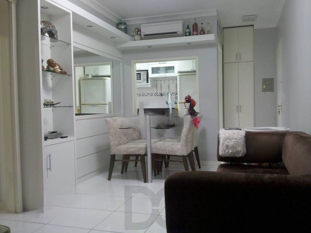 Apartamento à venda com 2 quarto no bairro Sarandi — foto 3