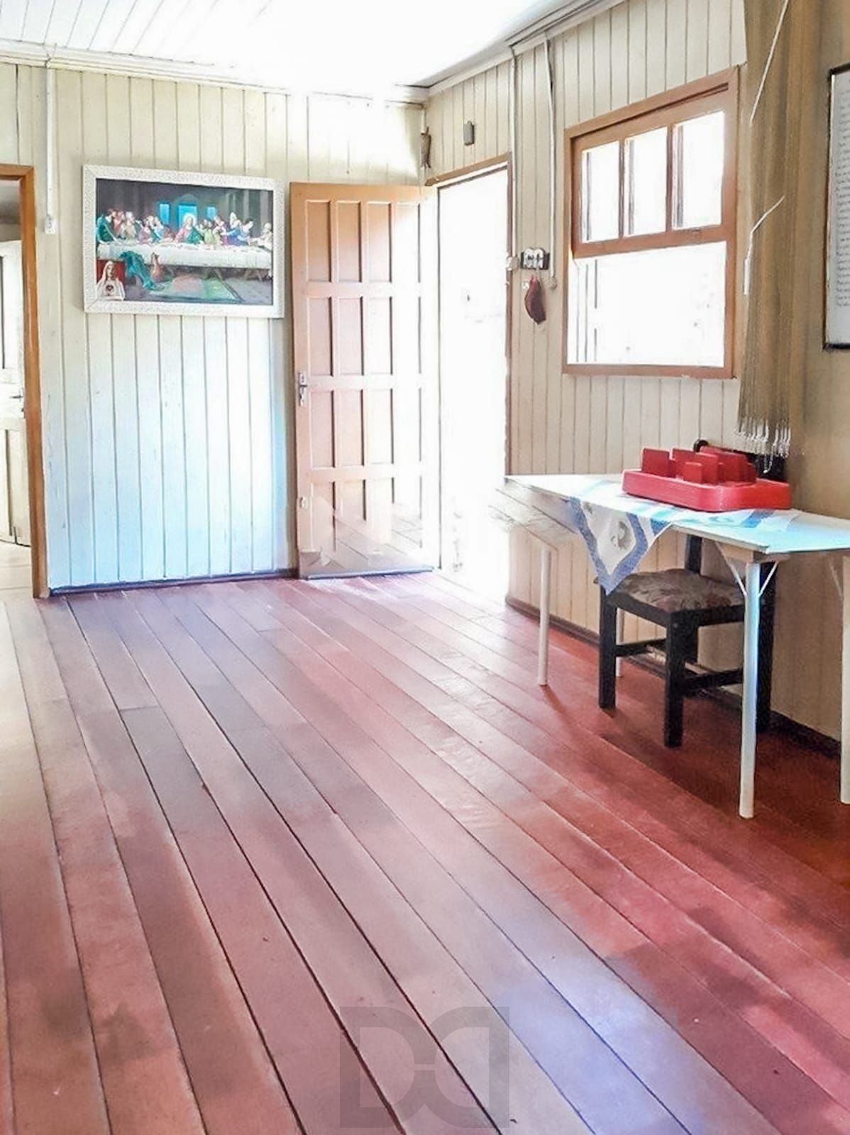 Casa para Venda - 160m², 4 dormitórios, 2 vagas - Glória — foto 12