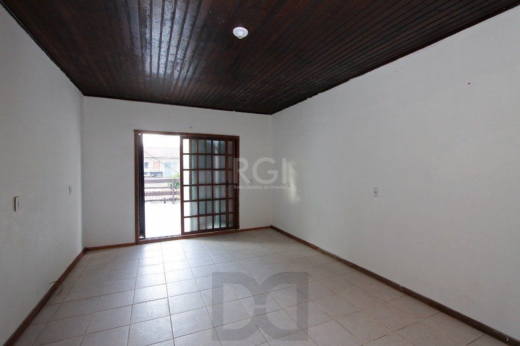 Casa para Locação/Aluguel - 240m², 4 dormitórios, 6 vagas - Nonoai — foto 23