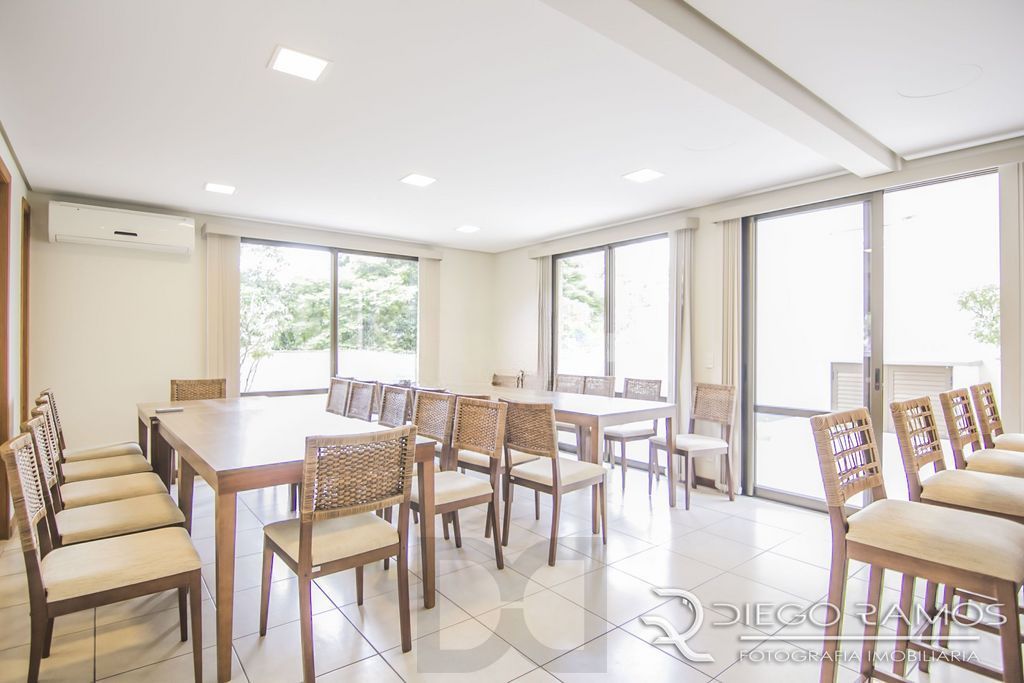 Apartamento Garden 3 dorms à venda Rua Sinimbú, Petrópolis - Porto Alegre — foto 9
