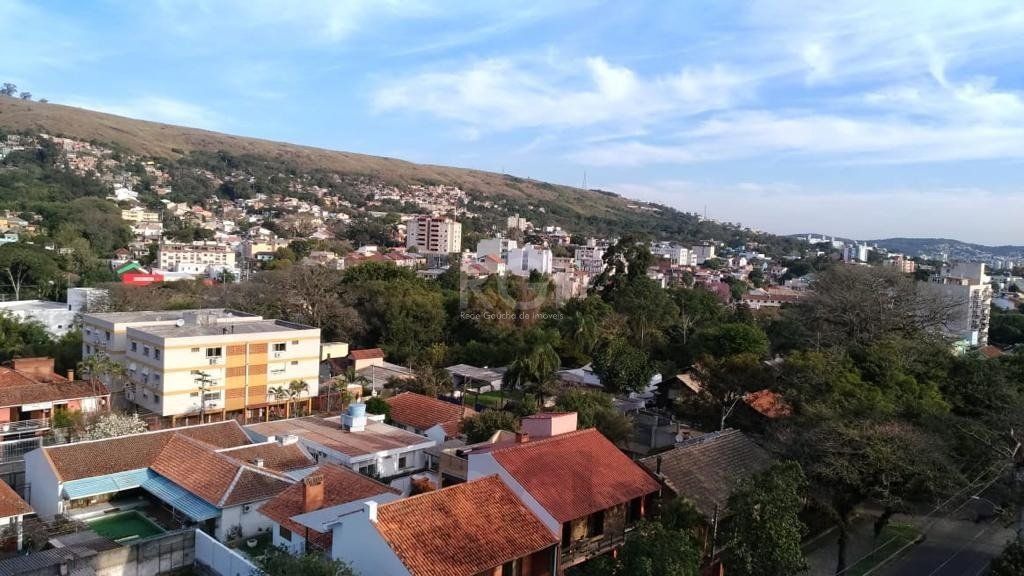 Apartamento para Venda - 49.01m², 1 dormitório, 1 vaga - Teresópolis — foto 9