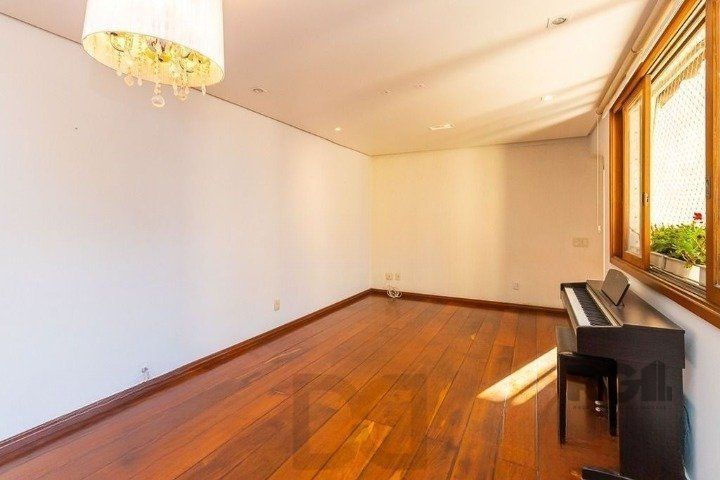 Cobertura com 2 quartos e 128m² à venda em Mont Serrat, Porto Alegre. — foto 4