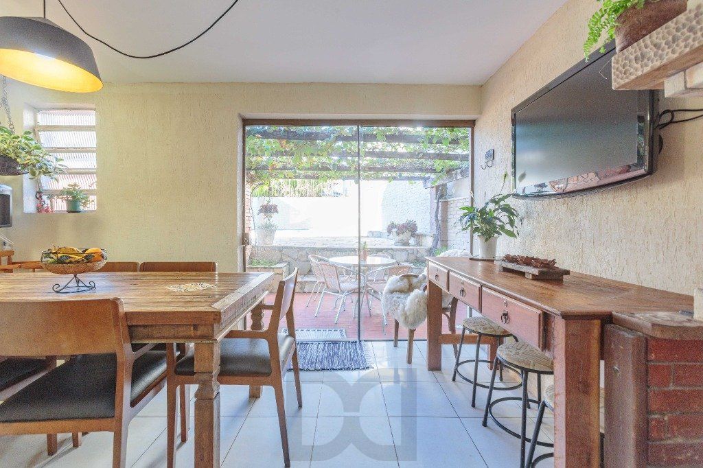 Casa a venda com 400m², bairro, Teresópolis — foto 2