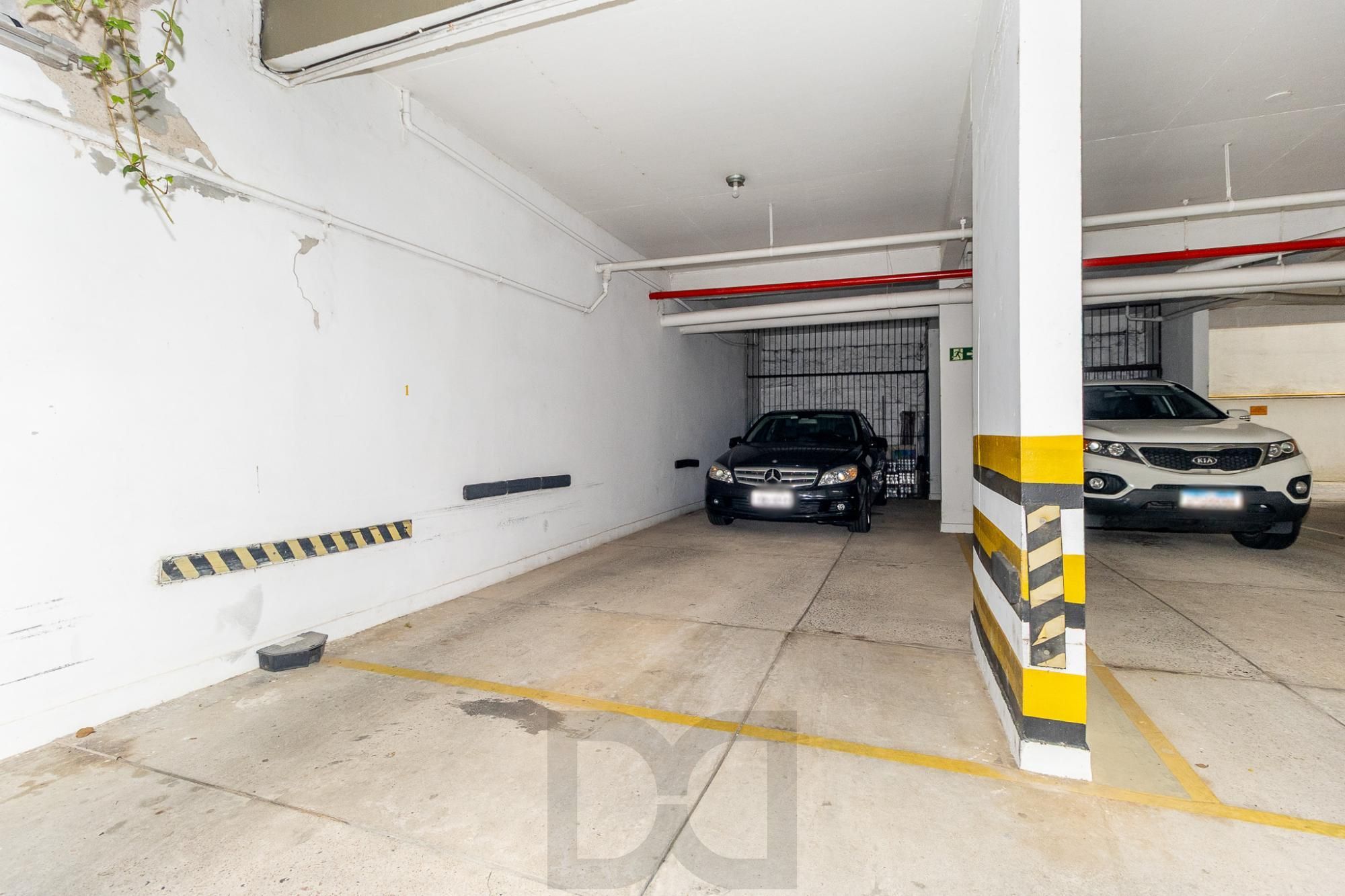 Cobertura com 3 dorm e suíte, Higienópolis, Porto Alegre/RS — foto 72