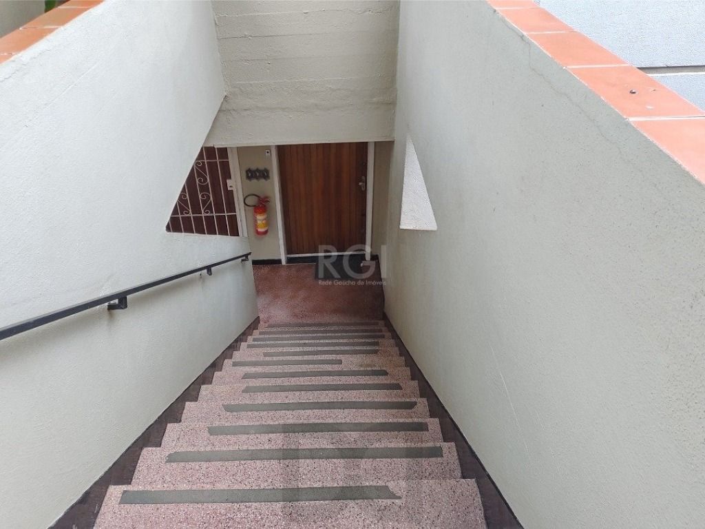 Apartamento para Venda - 51m², 2 dormitórios, Cristal — foto 8