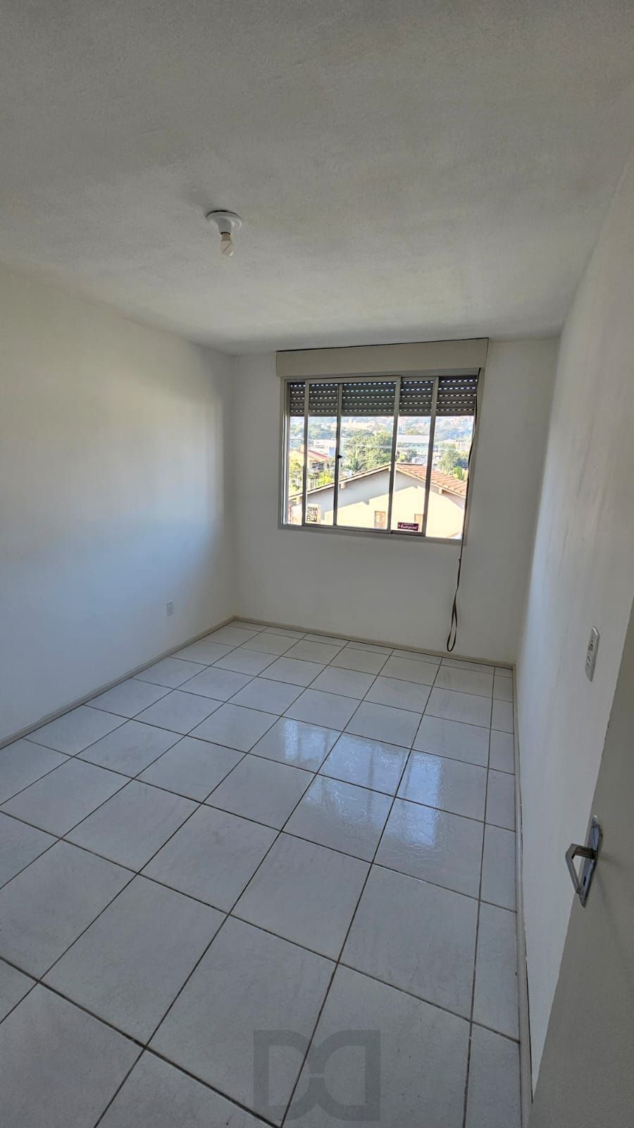 Apartamento para Venda - 46.98m², 1 dormitório, Nonoai — foto 13