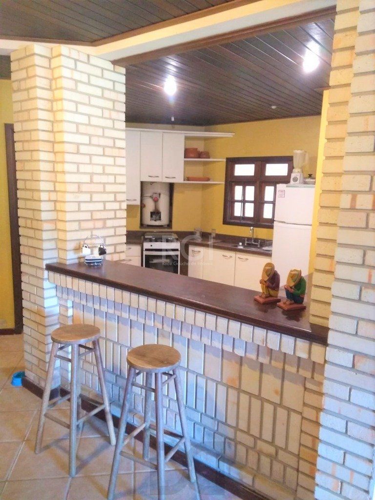 Casa para Venda - 219m², 3 dormitórios, sendo 1 suites, 4 vagas - Menino Deus — foto 8