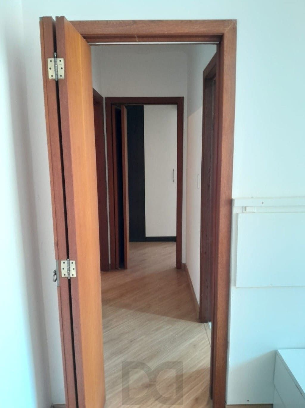 Apartamento de 2 dormitorios á venda no Bairro Cristal - Porto Alegre — foto 11
