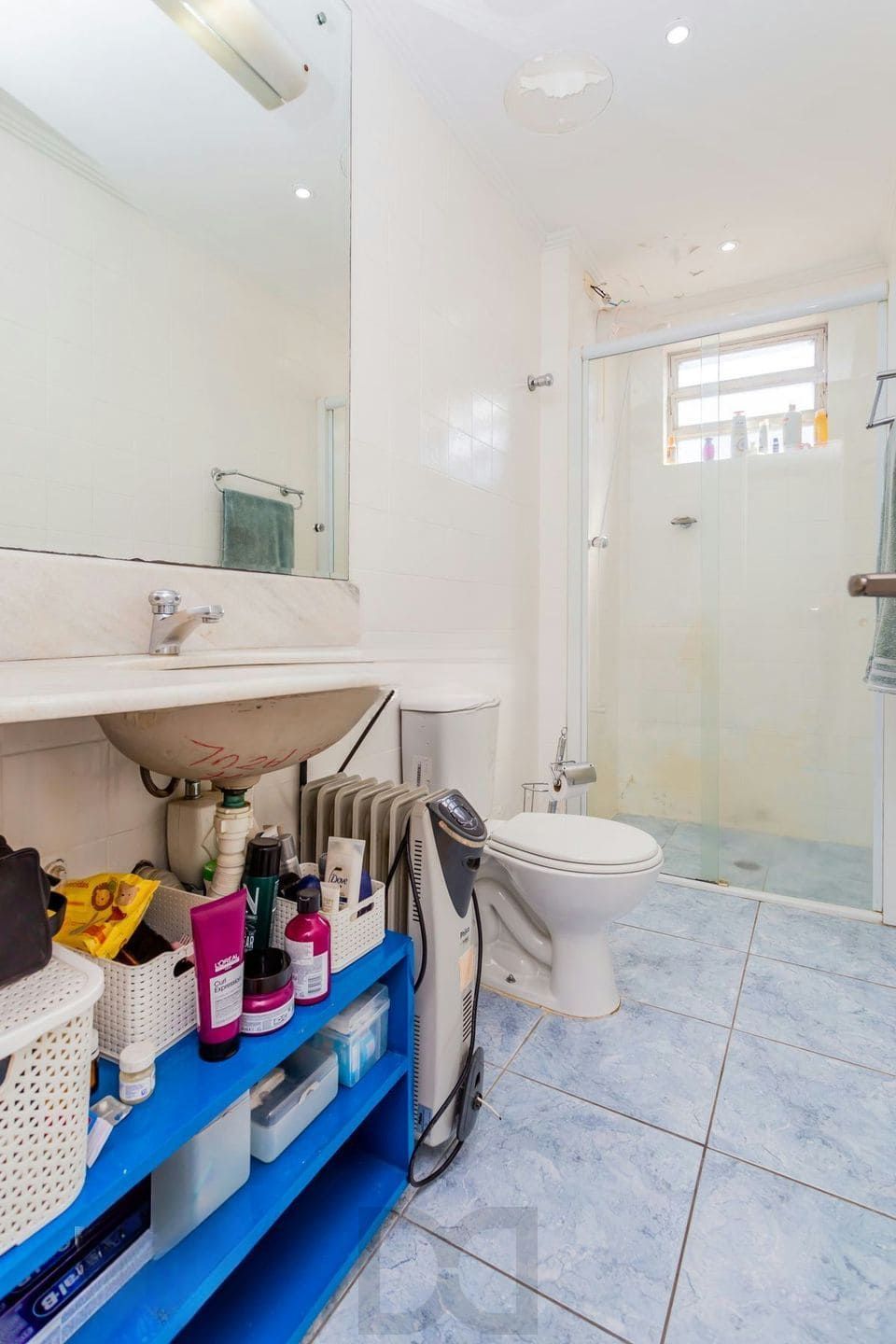 Apartamento de 3 dormitorios à venda em Higienópolis, Porto Alegre. — foto 9