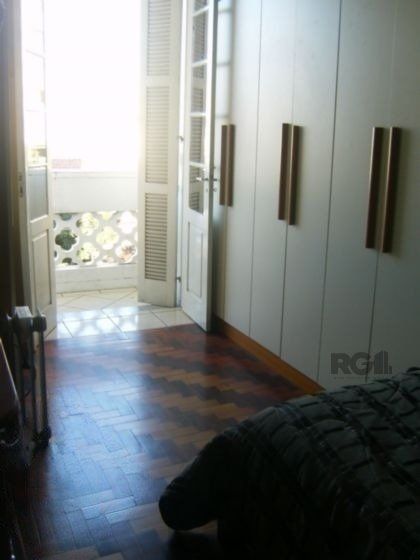 Apartamento à venda com 3 quartos 81.93 m² Rua Goncalves Dias, Menino Deus, Porto Alegre — foto 7