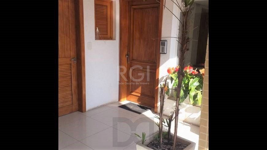 Apartamento para Venda - 83m², 2 dormitórios, sendo 1 suites, 1 vaga - Santo Antonio — foto 24