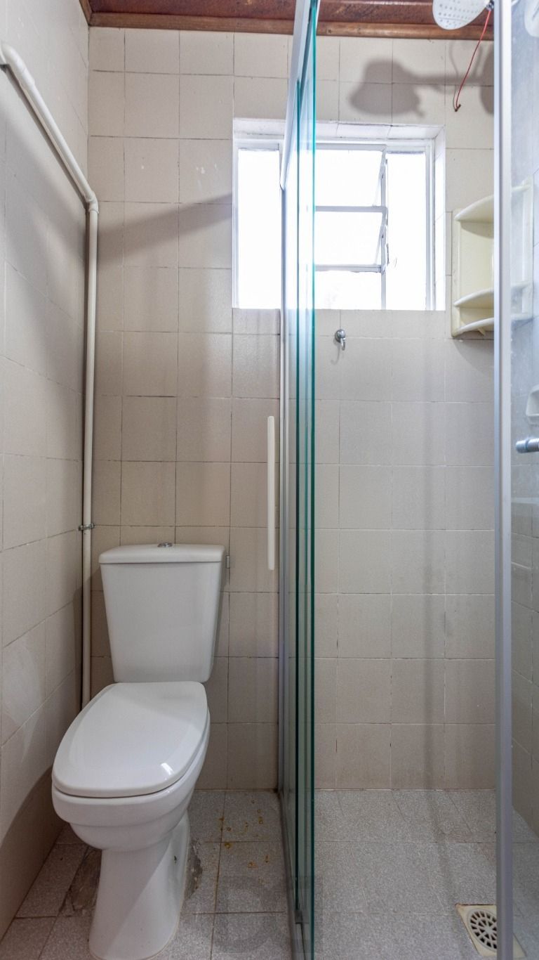 Cobertura à venda com 2 quartos 93 m² — foto 23