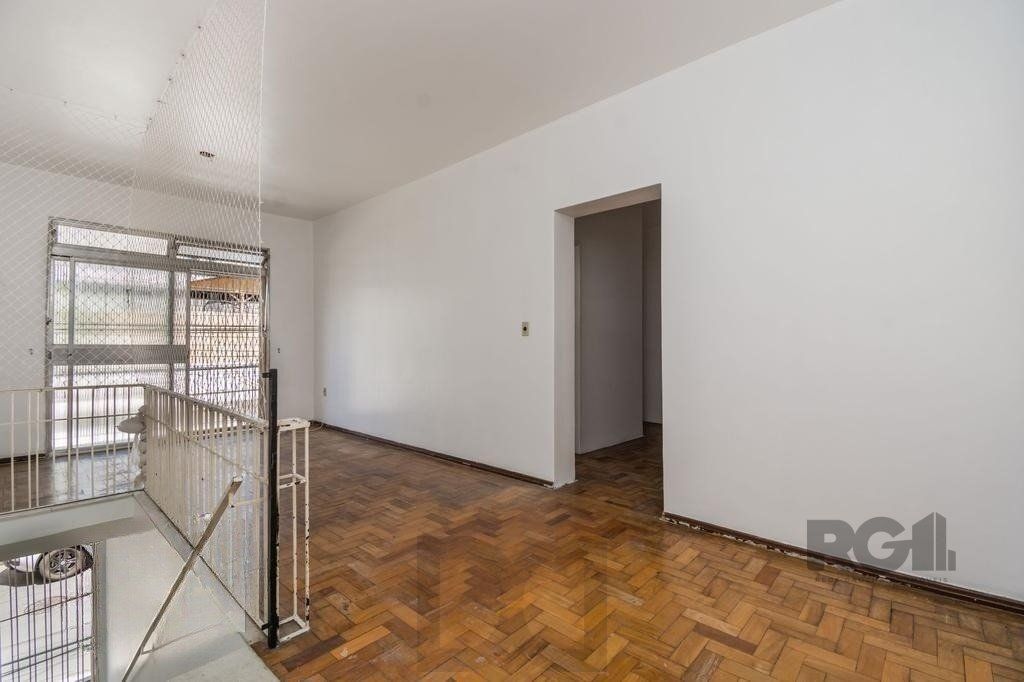 Excelente casa de 132m² com 4 dormitórios no centro histórico. — foto 1