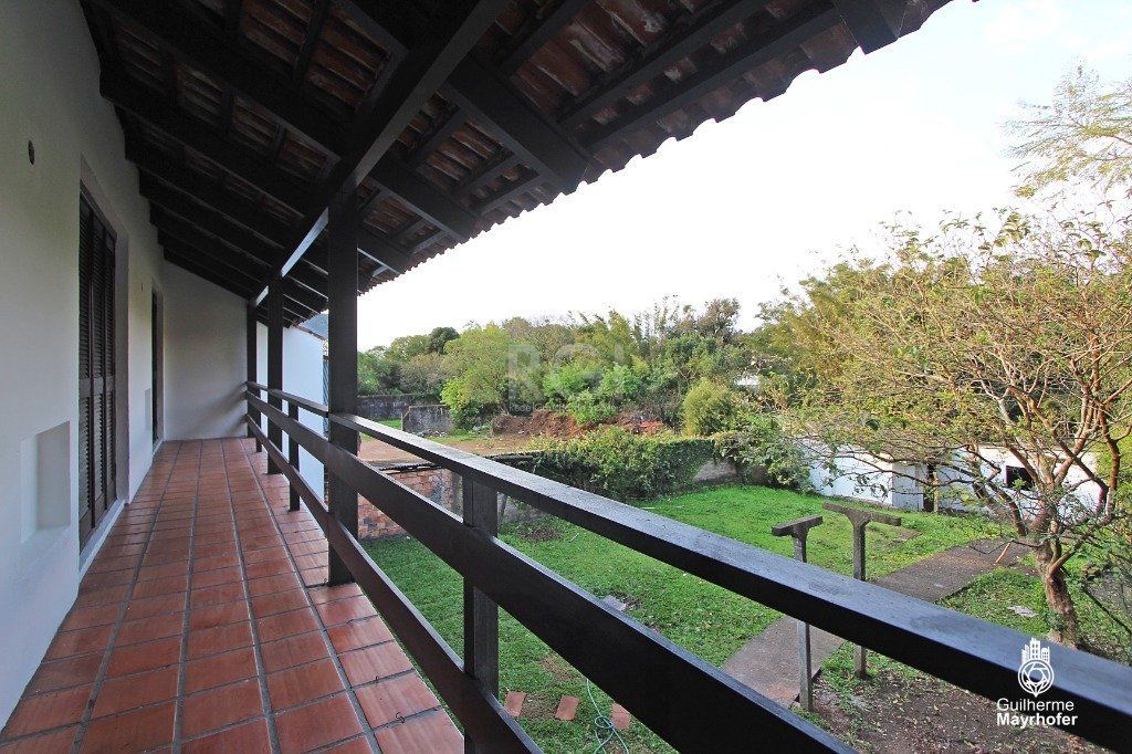 Casa para Venda - 320m², 4 dormitórios, sendo 1 suites, 3 vagas - Cavalhada — foto 14