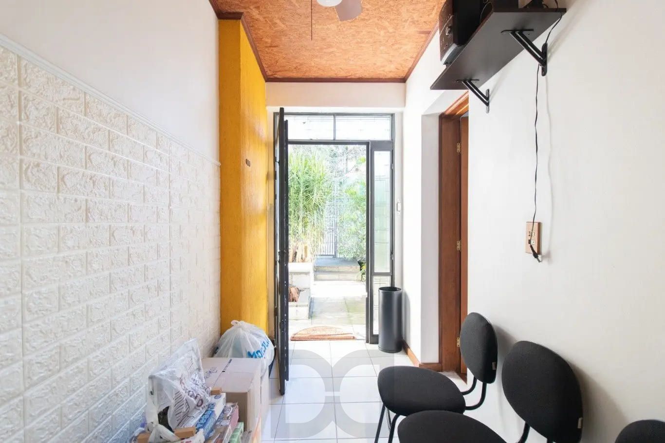 Casa com 4 dormitórios e 175m² à venda no Bairro Santa Tereza — foto 16