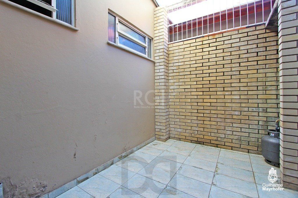Casa para Venda - 215m², 3 dormitórios, sendo 1 suites, 3 vagas - Sarandi — foto 25
