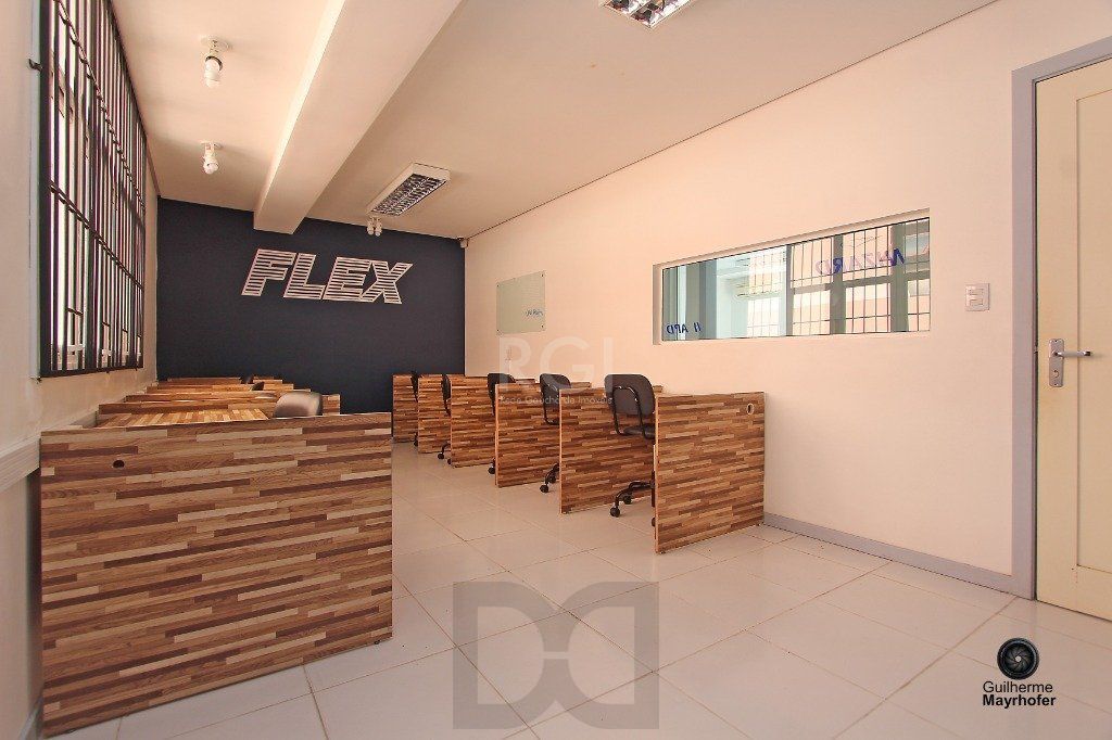 Predio para Venda - 502m², 0 dormitórios, Teresópolis — foto 3