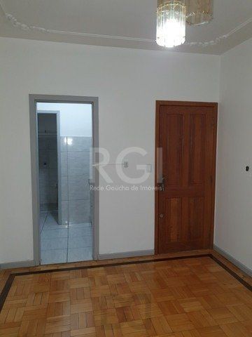 Apartamento para Venda - 38m², 1 dormitório, Centro Histórico — foto 4