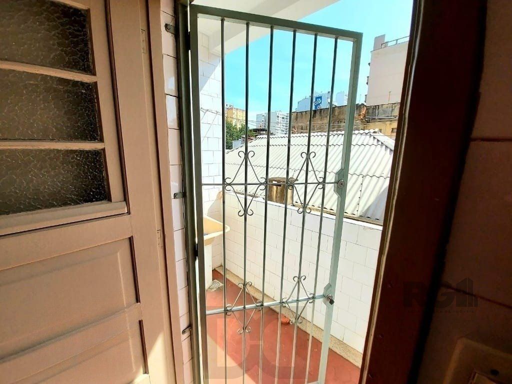 Excelente apartamento de 135m² com 5 dormitórios. — foto 6