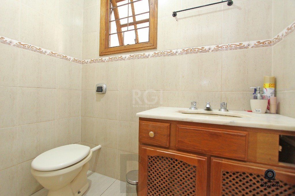 Casa para Venda - 400m², 5 dormitórios, sendo 1 suites, 3 vagas - Jardim Itu Sabará — foto 17