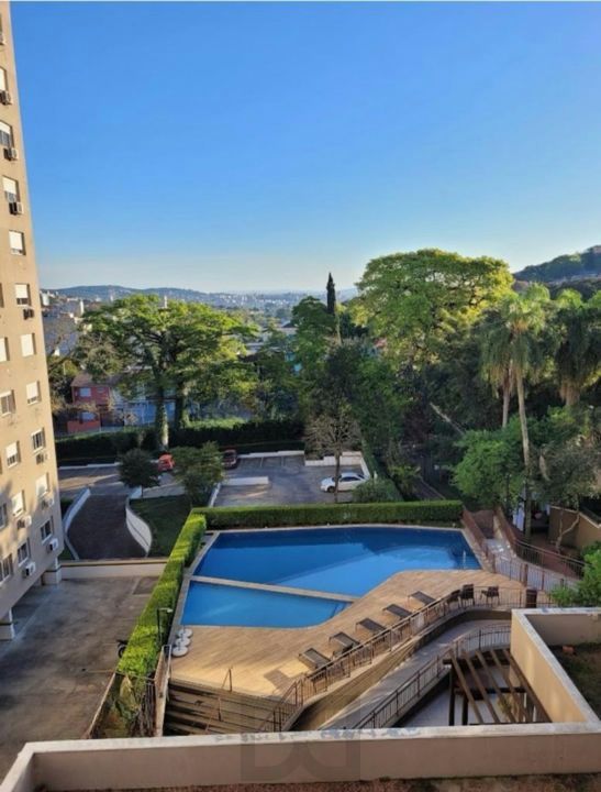 Apartamento de 2 dormitórios à venda em Teresópolis - Porto Alegre — foto 8