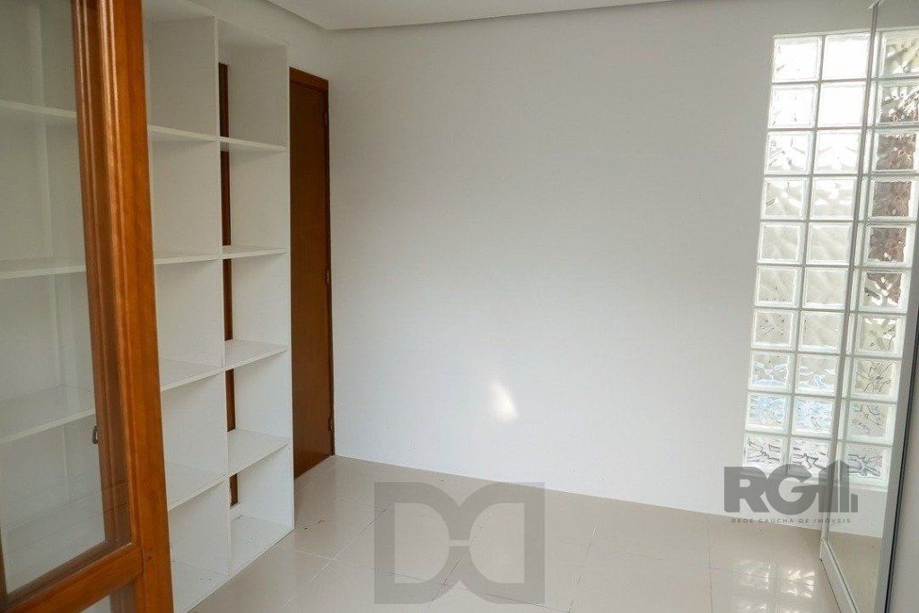 Excelente casa de 155m² e 3 dormitórios. — foto 18