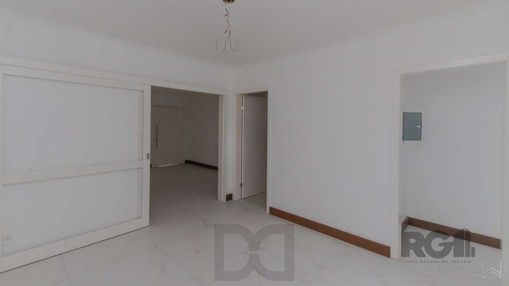 Casa 03 quartos, Bairro Sarandi. — foto 12
