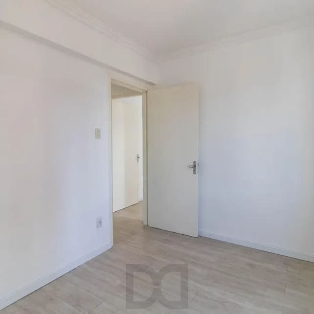 Apartamento com 2 dormitorios à venda no Bairro Partenon — foto 17