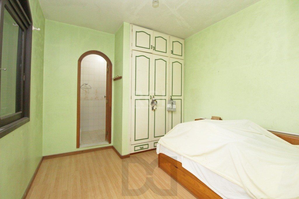 Casa para Venda - 406.36m², 6 dormitórios, sendo 6 suites, 2 vagas - Chácara das Pedras — foto 32