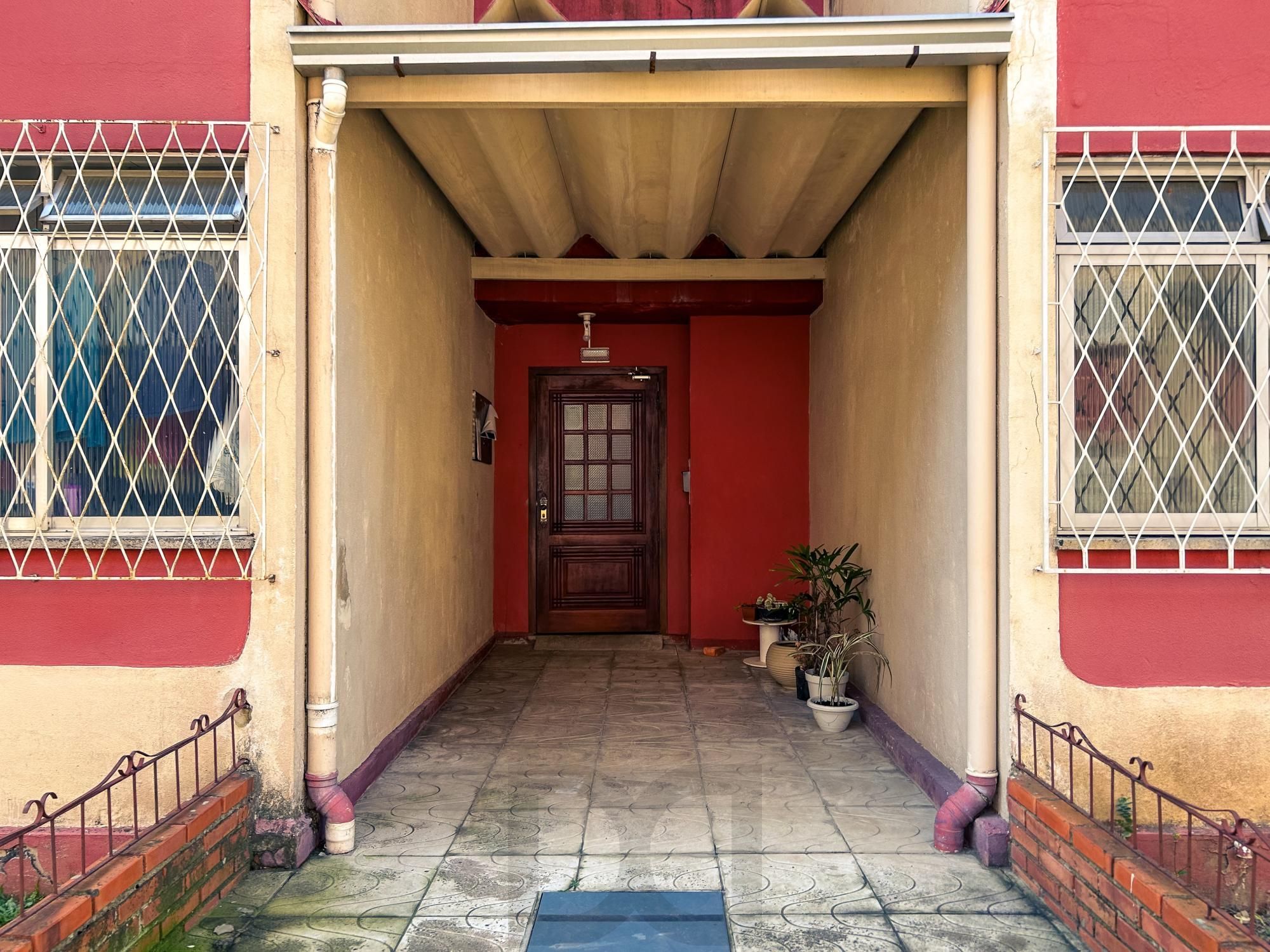 Apartamento de 2 dormitorios á venda no Bairro Vila Nova, Porto Alegre — foto 23
