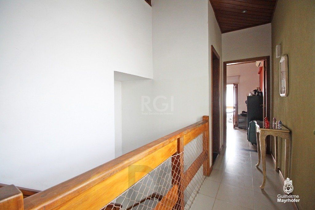 Casa para Venda - 151.36m², 3 dormitórios, sendo 1 suites, 2 vagas - Partenon — foto 23