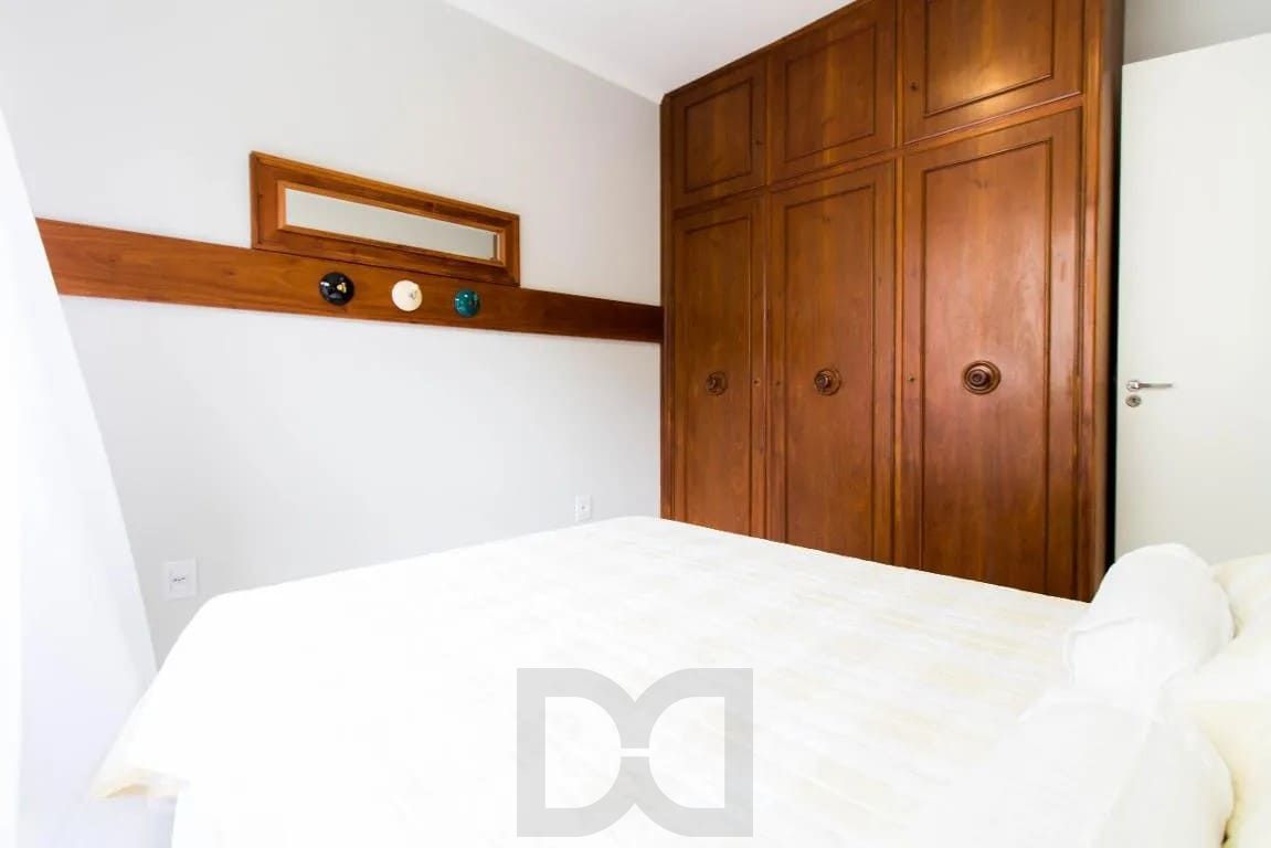 Apartamento de 1 dormitório á venda em Higienópolis, Porto Alegre — foto 8
