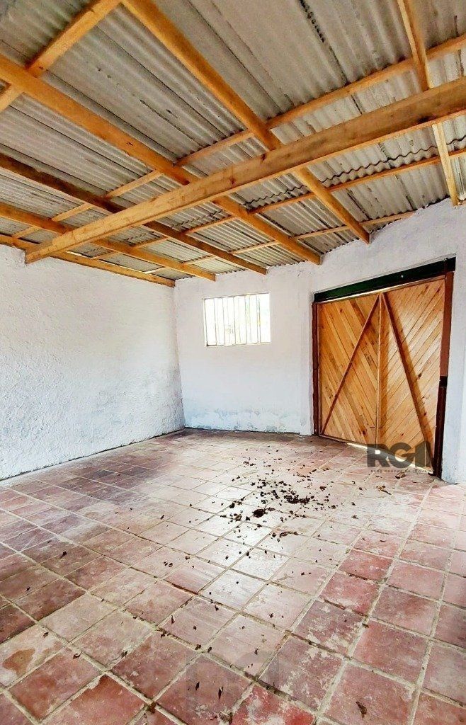 Casa de 3 dormitórios no bairro Cristal — foto 18
