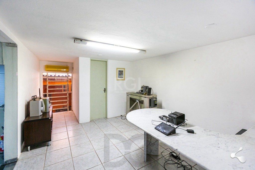 Predio para Venda - 650m², 0 dormitórios, Jardim Botânico — foto 15