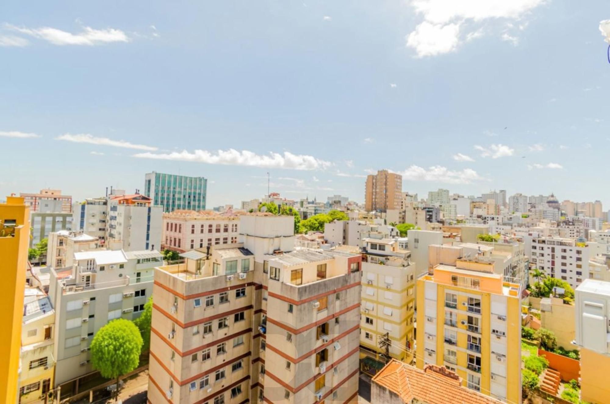 Apartamento à venda com 2 quartos 89 m² — foto 38