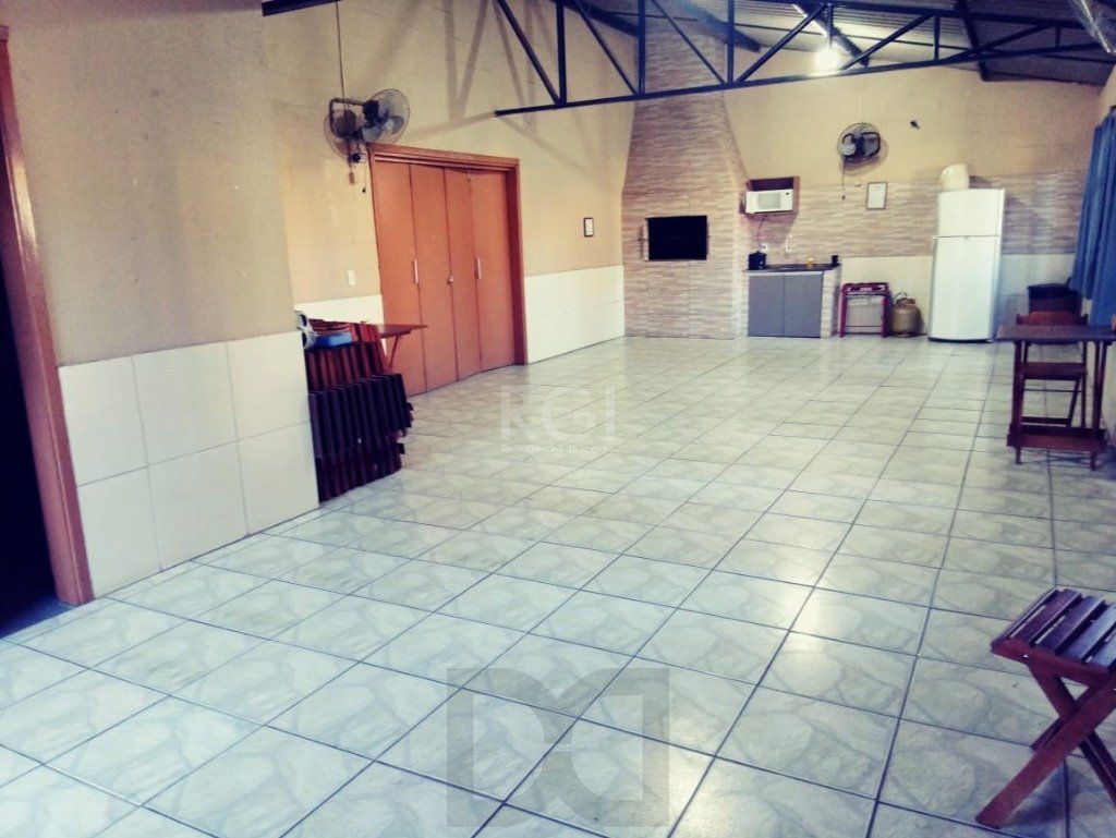 Apartamento para Venda - 38.82m², 2 dormitórios, 1 vaga - Vila Nova — foto 5