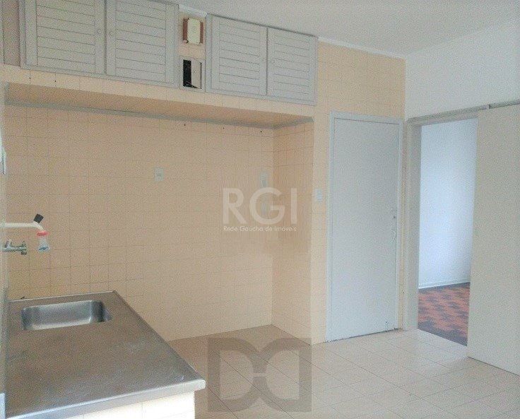 Apartamento para Venda - 68.24m², 2 dormitórios, Petrópolis — foto 10