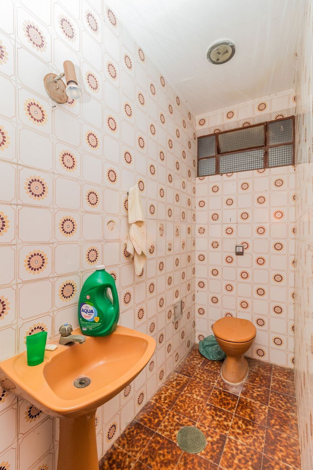 Casa de 4 dormitorios à venda Avenida Tramandaí, Ipanema - Porto Alegre — foto 8