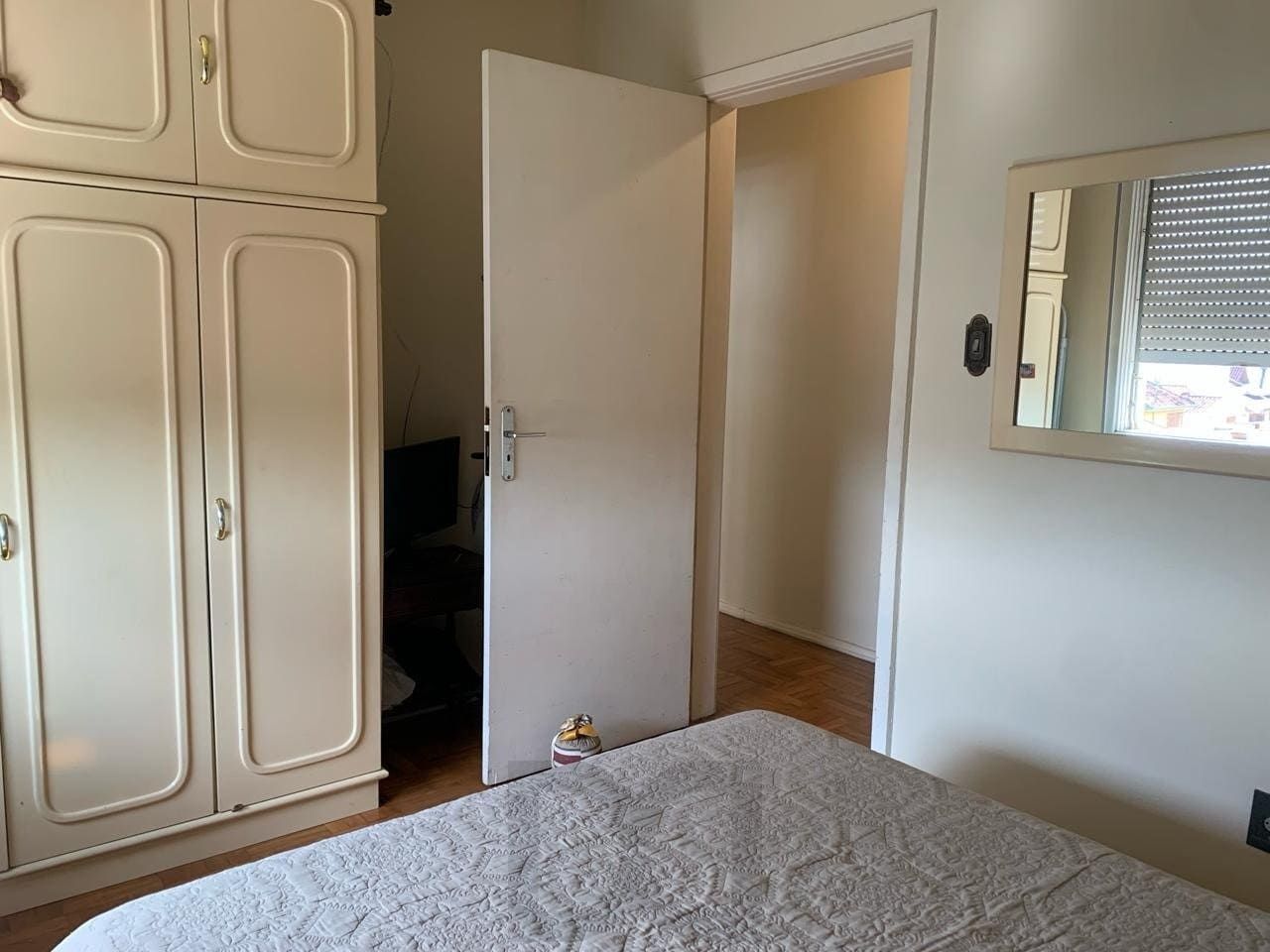 Apartamento de 2 dormitorios à venda em Partenon, Porto Alegre. — foto 12