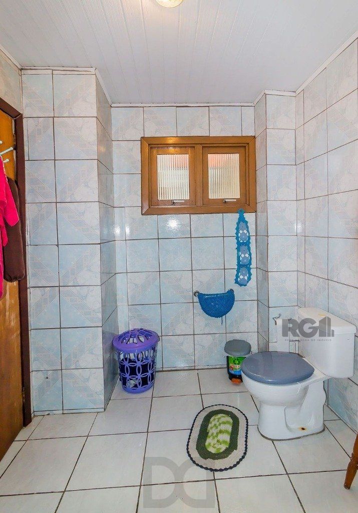 Casa 242m² - 5 dormitórios, 6 vagas no bairro Cristo Redentor — foto 15