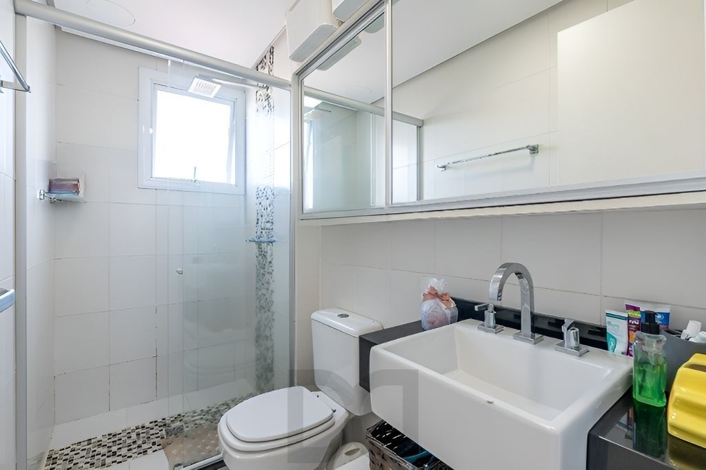 Apartamento de 2 dormitorios á vender em Passo Da Areia, Porto Alegre — foto 9
