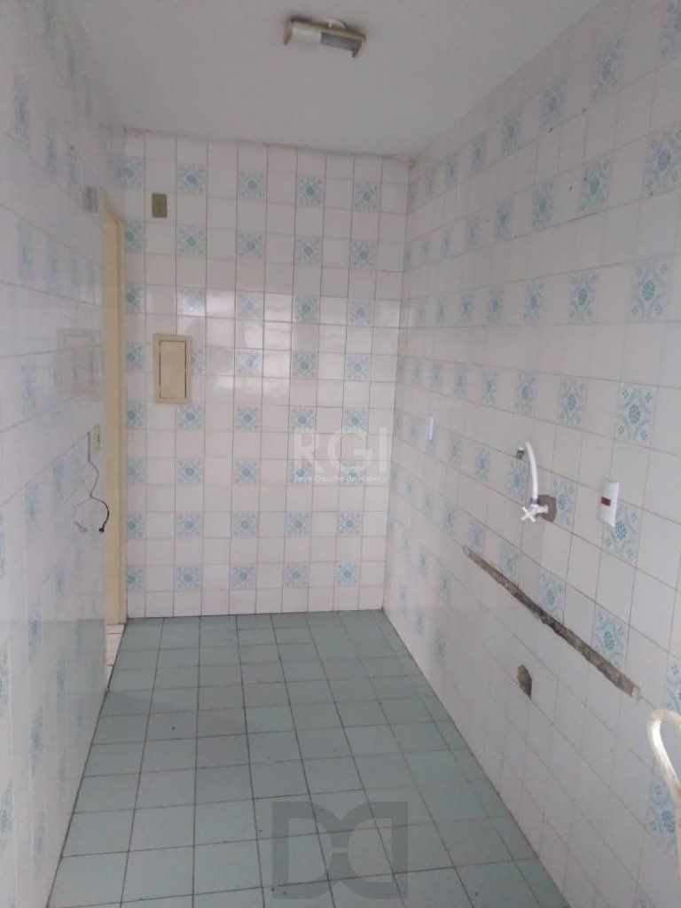 Apartamento para Venda - 41m², 1 dormitório, Teresópolis — foto 11