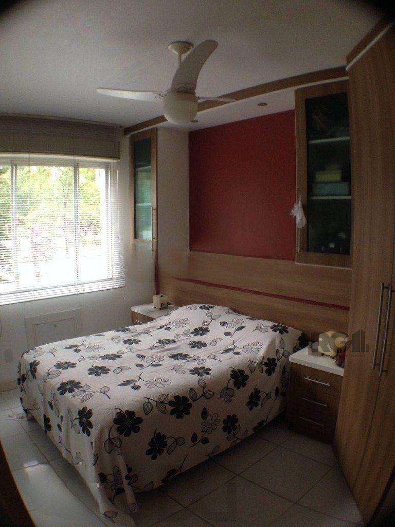 Apartamento à venda com 2 quarto no bairro Sarandi — foto 10