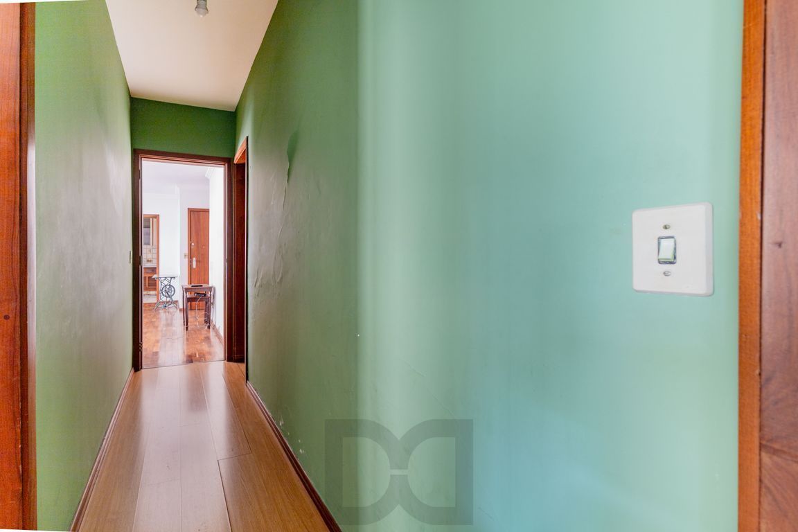 Apartamento de 2 dormitorios à venda no Bairro Auxiliadora - Porto Alegre — foto 4