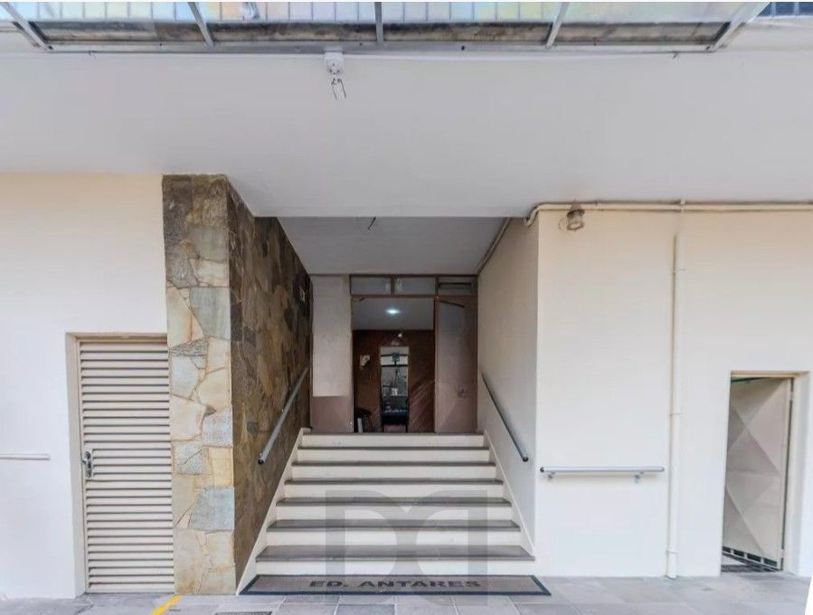 Apartamento de 1 dormitório no Bairro Cidade Baixa — foto 18