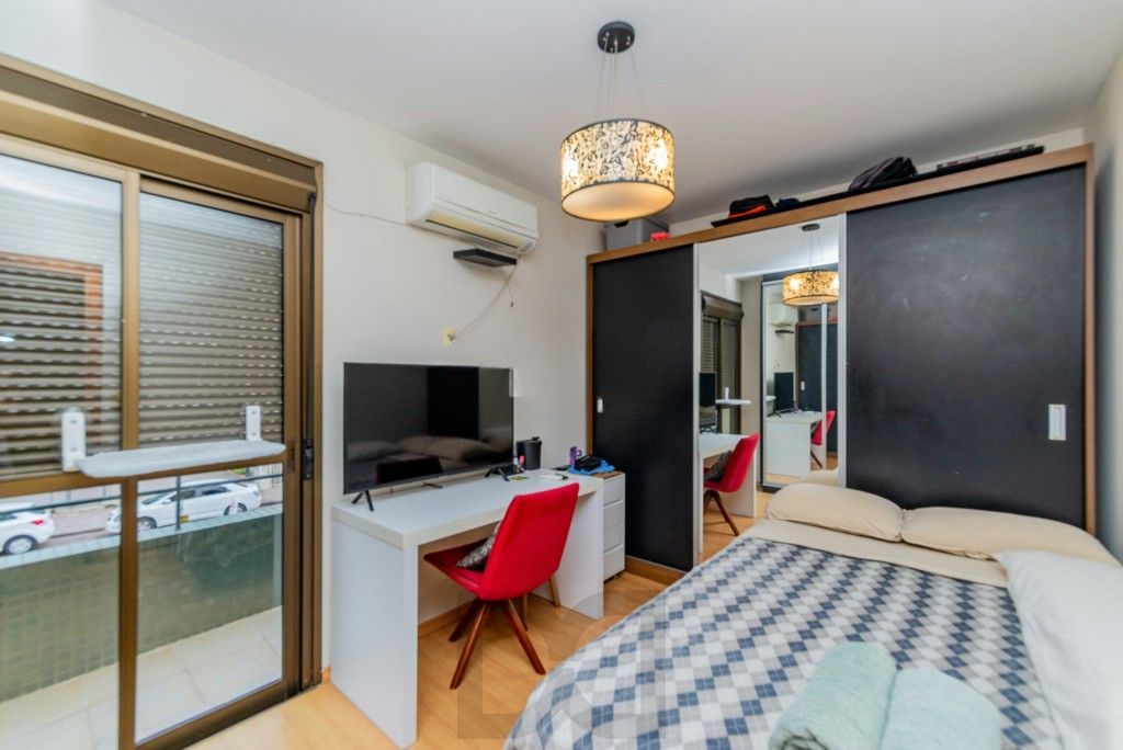 Apartamento 3 dormitorios à venda em Santana - Porto Alegre — foto 13
