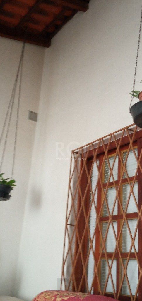 Casa para Venda - 95m², 2 dormitórios, 3 vagas - Teresópolis — foto 13